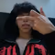 mfinger