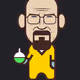WALLETWHITEB