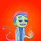 el-Scorcho
