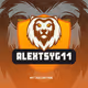 AlexTsyg11