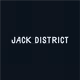 JackDistrict