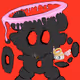PokemGod