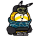 fvrg