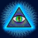 BigDaddy-