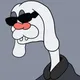 stuppydog