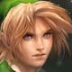 Link-Boy