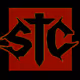 SavageTosh2