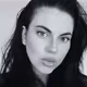 100XMADELEINE