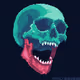 SpookyHead
