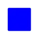 CollectorBaseApp
