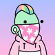 0xb070fb333ace3b0a09f435de23bd6634c84c3d7a
