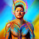Josh4d