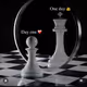 Mrcrab272