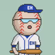 Baseballhead_Deployer