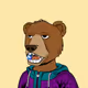 0xb0740bbbed566b11603ea8605714216178e21b06