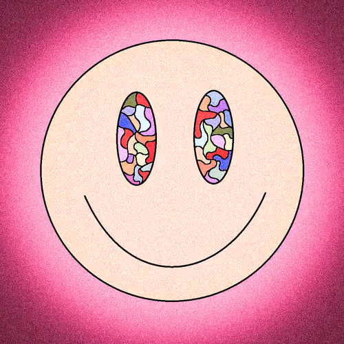 OpenSea profile picture for @Sundress