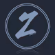 Zerefu