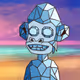 Apo_Beach_Ape