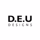 Deu_Designs