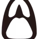 Funnyfour7