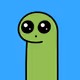 imwormy