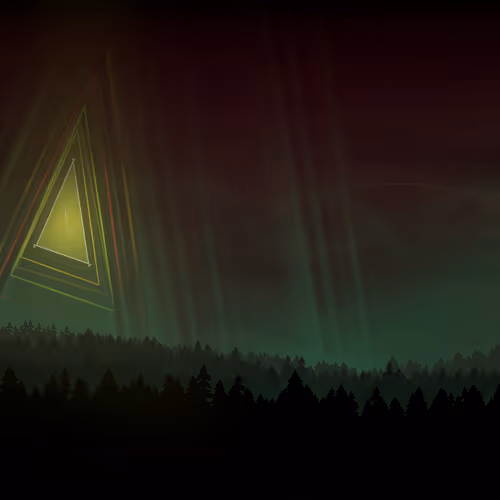 OpenSea banner for @RIPS