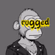 rugape
