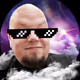 DrJonzy