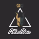 AtlasDev