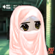 0xb07ab85f66d12aa2b623a1f1949de8dd05ac8a5d