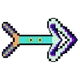 BIT_0x0x0x
