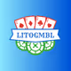 LitoGMBL