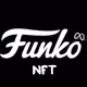 funkopopnft