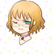KawaiiCapitalOverflow