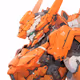 METALMEKA_DEV