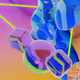 0xb07e7c5266d960e46b30320619df59c6ef2756d5
