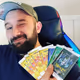 pokejojo_metazoo_and_tcg