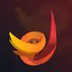 DaveyEmpire