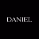 DanielNagine