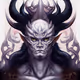 -MetaPlayer-