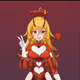 quintus_ssss