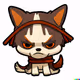 JyuuJyuu