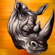 LORDRHINO