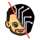SiberJedi