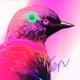 TEN4444