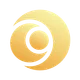 0xb086ac94dfbe6ff8746ae4d230609d523b8828a1