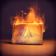 hendo_burner