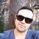 carlosvelho