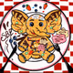 0xb087f8d29e96b04bc52255e6454f3d3ed588ffa4