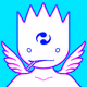 0xb0897ff0f6c7ea71fe85c349f7182b82e725dbad